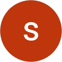sahej bajwa profile picture
