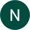 Nayan Aroraa profile picture