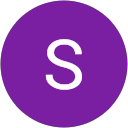 Sunny Singh profile picture