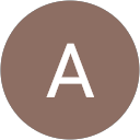 Ayush Kataria profile picture