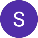 Simran Rawat profile picture