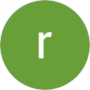 rakshit sehgal profile picture