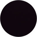 Vineeta Sharma profile picture