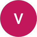 vishava vijay Sehgal profile picture